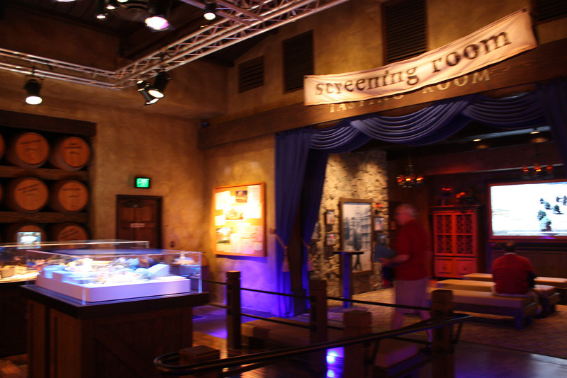 IMG0304-L.jpg