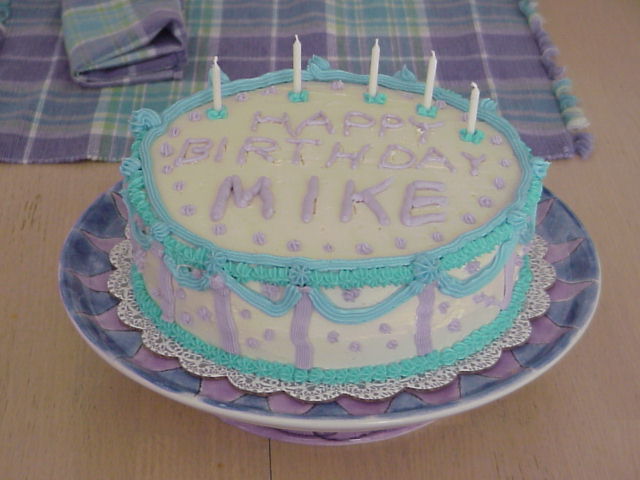 09-02-00_Mikes_Birthday_and_Dinner15.jpg