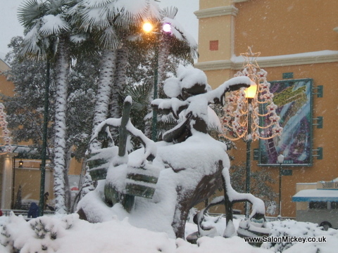 DSCF2419.JPG