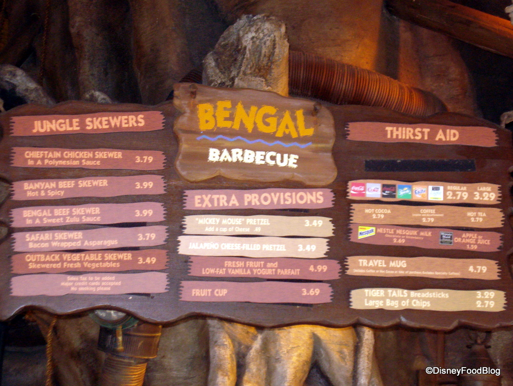 Menu1.jpg