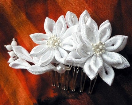 il_430xN.21088177.jpg