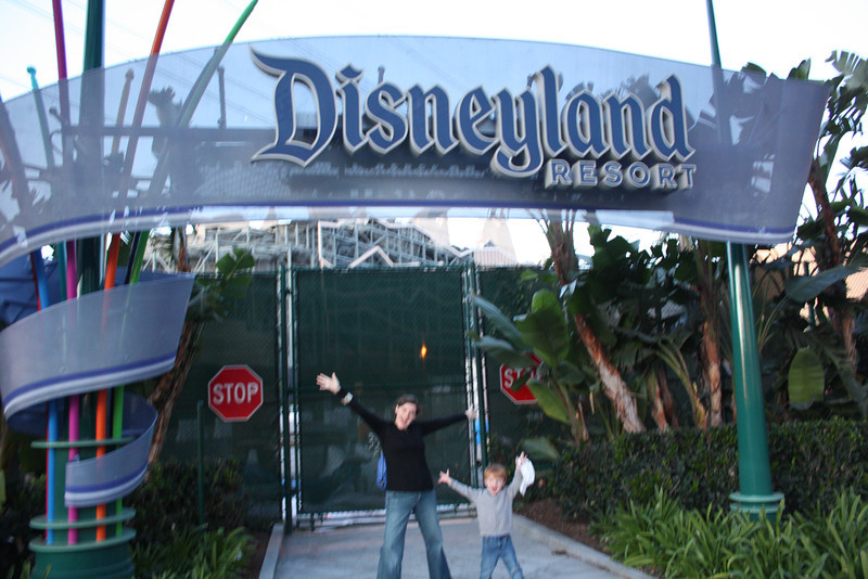 IMG0342-L.jpg