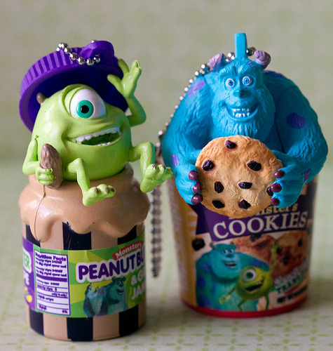 tumblr_l49uuuMIQF1qbo7f6o1_500.jpg