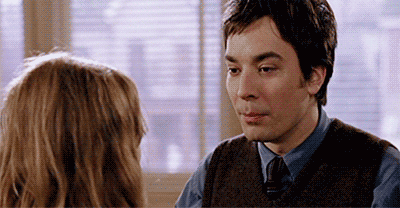 tumblr_le47lpjN7G1qa2xrno1_400.gif