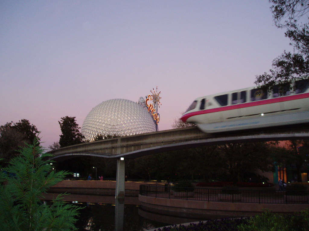 285973550_127d157be3_b.jpg