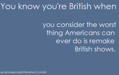 tumblr_llvl6g2m9g1qks2j1o1_500.png