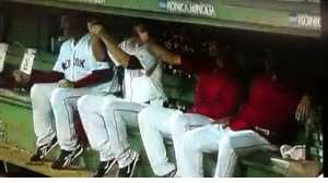 tumblr_lnzq3pQ7wi1qhg3gko1_400.gif