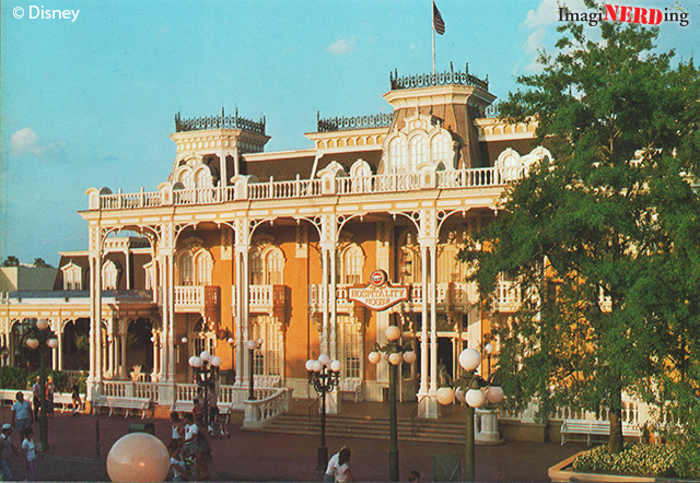 magic-of-wdw-0023.jpg