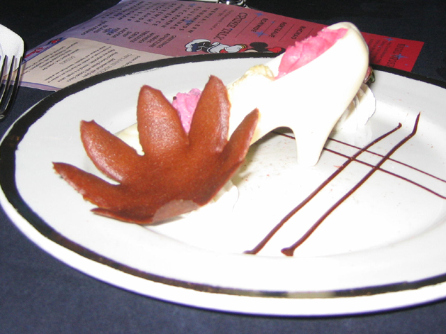 glass_slipper2.jpg