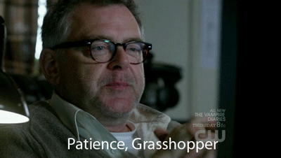 tumblr_n9cptoHprq1tr5l2fo1_400.gif
