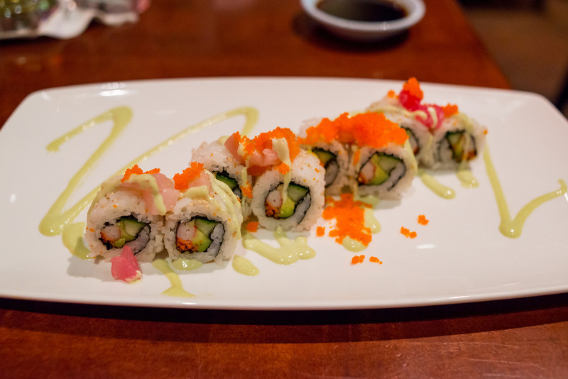 DSC_2569-L.jpg