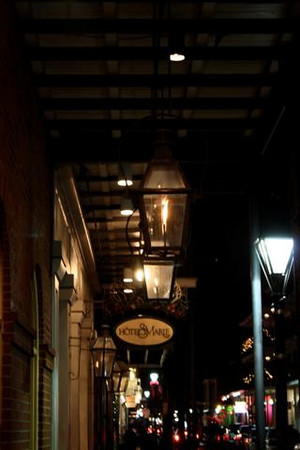 759762063_dcVer-M.jpg