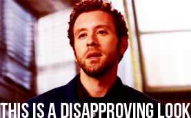tumblr_ljihsrLnGg1qaft3v.gif