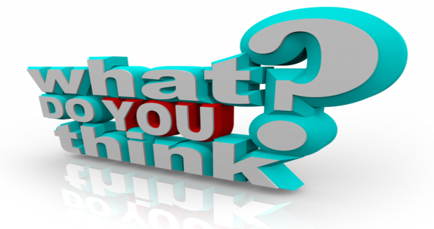 Think.png