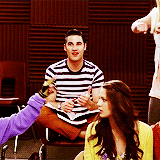 tumblr_mmkhylDW1I1sopb2to2_250.gif