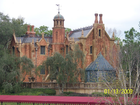 100_3427.JPG