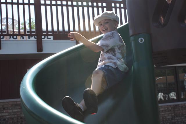 547206704_hpwTq-L-2.jpg