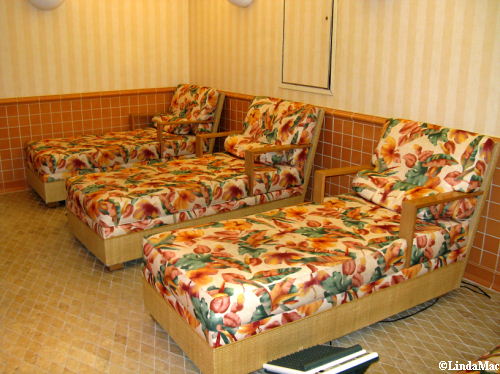 Wvista_locker3.jpg