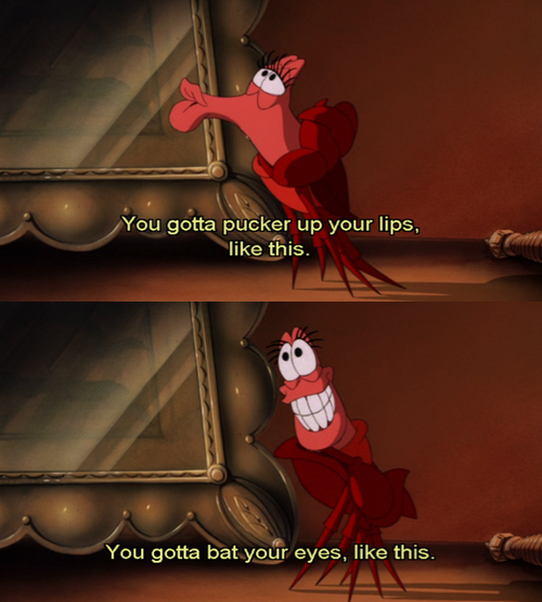 tumblr_ljjj0bpERV1qj00lio1_500.png