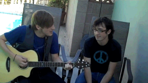 tumblr_lftcw0vNiA1qavg9x.gif