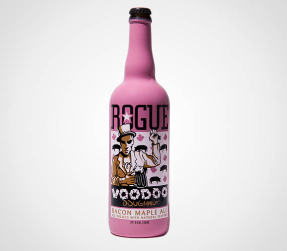 Maple-Bacon-Ale.jpg