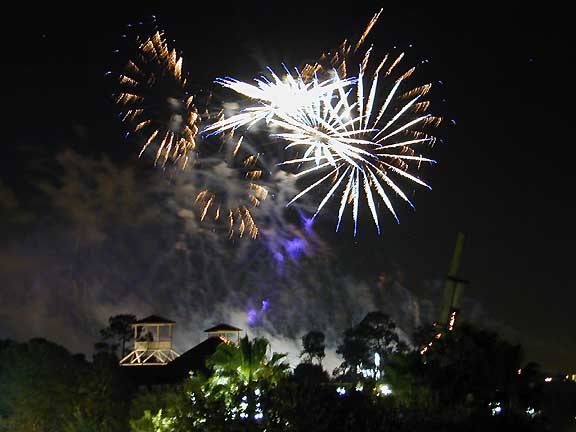 fireworks2.jpg