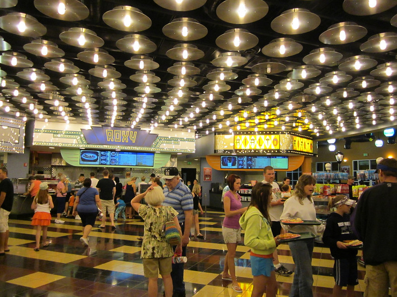 IMG0055-L.jpg