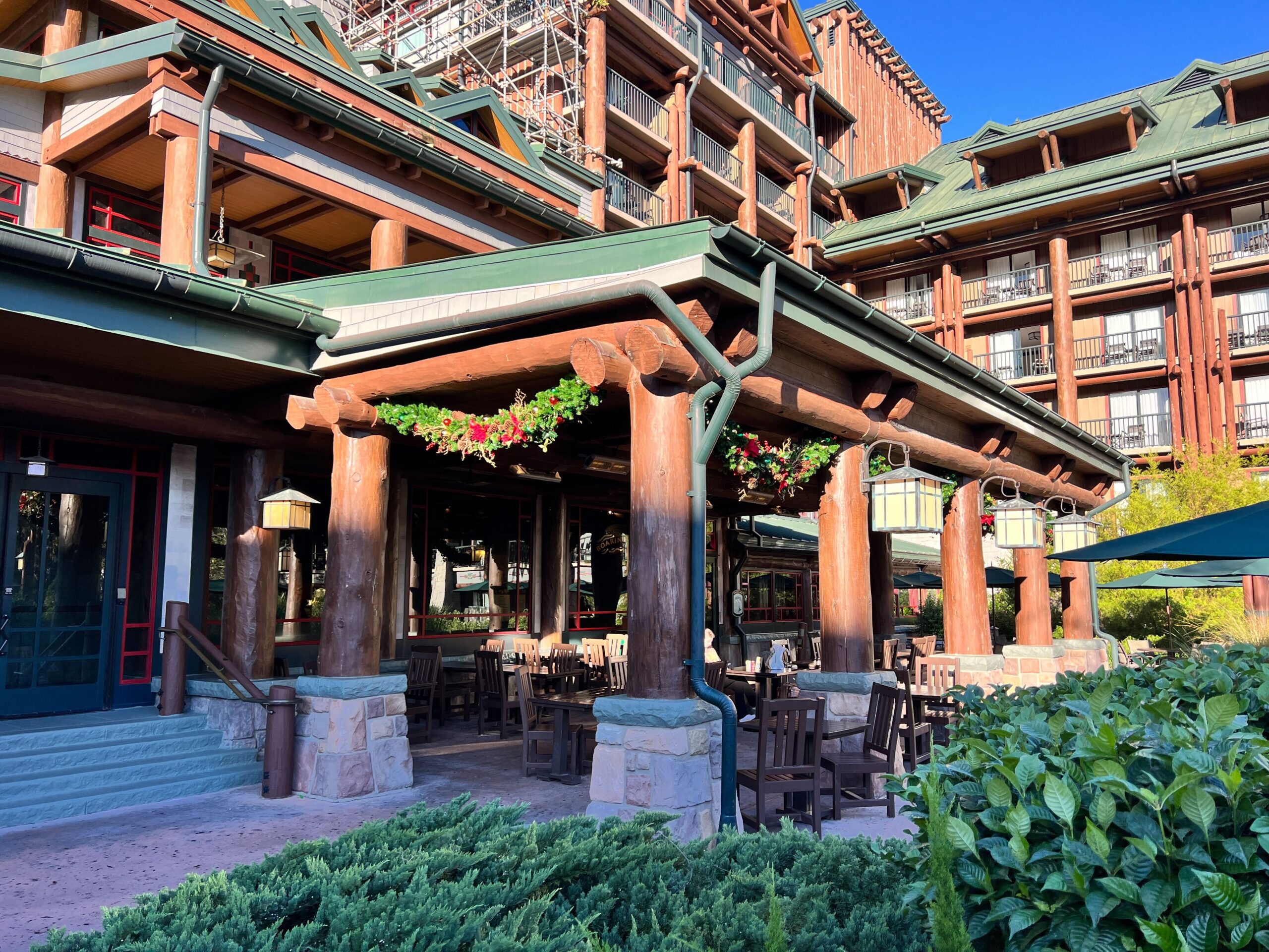 2024-WDW-Wilderness-LodgeMG_9965-scaled.jpg
