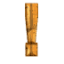 !.gif