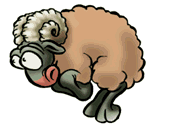 ramrun2.gif