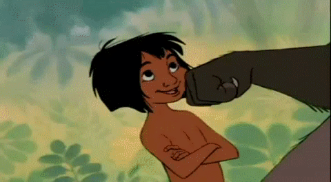 tumblr_ksowj1Z3sF1qa1xnko1_r1_500.gif