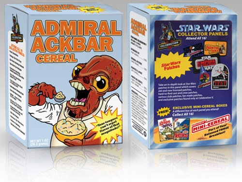 ackbarCereal.jpg