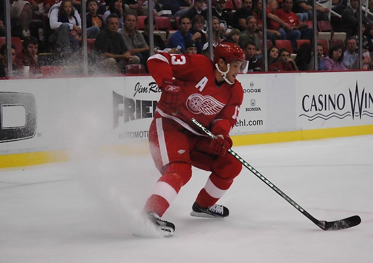 Datsyuk.jpg