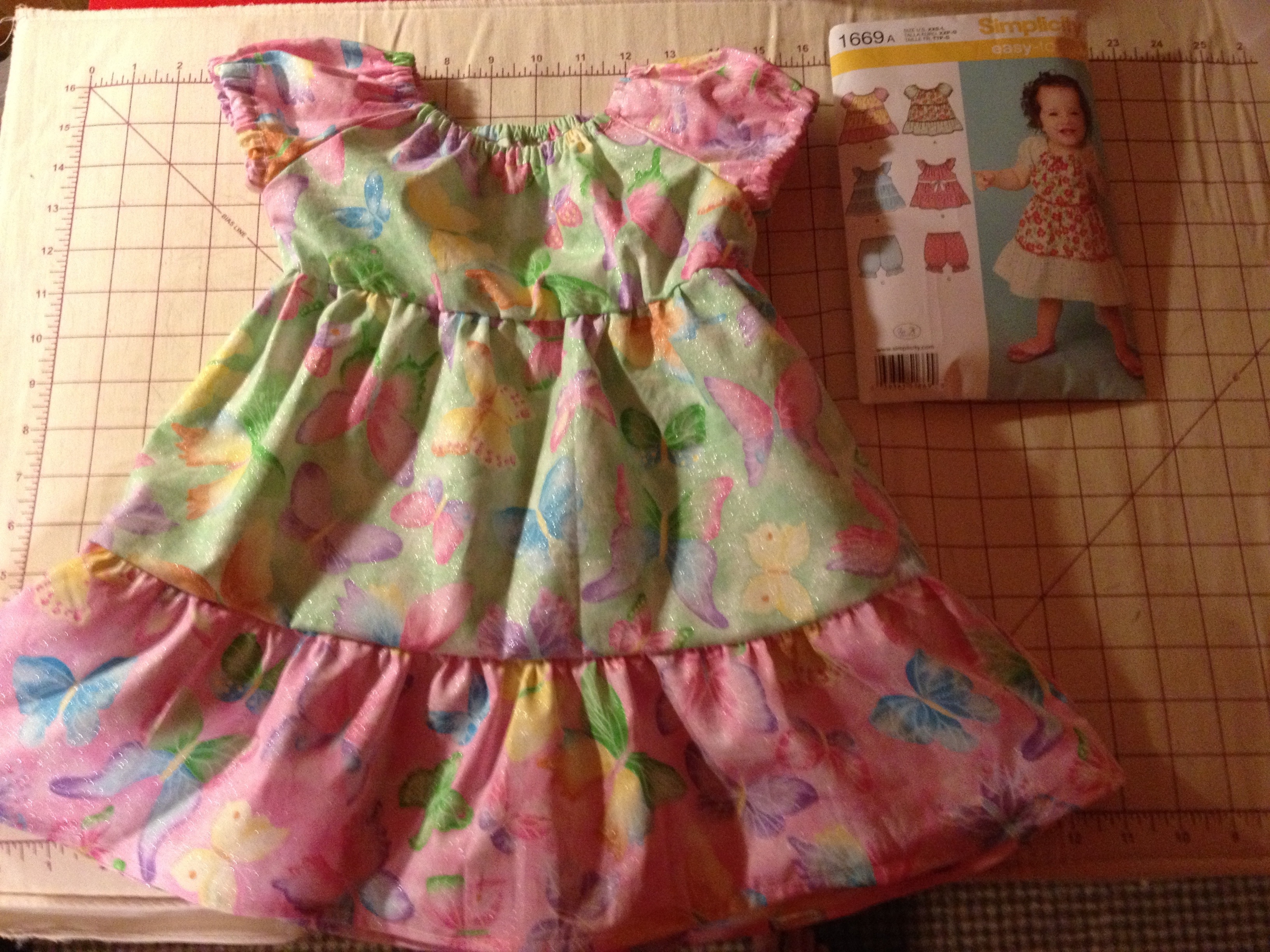 20130513-214917.jpg