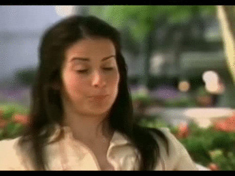 tumblr_m5ztmjn14D1rv0uqpo1_500.gif