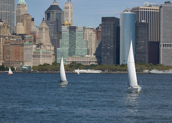 360455734_RMnY8-M.jpg