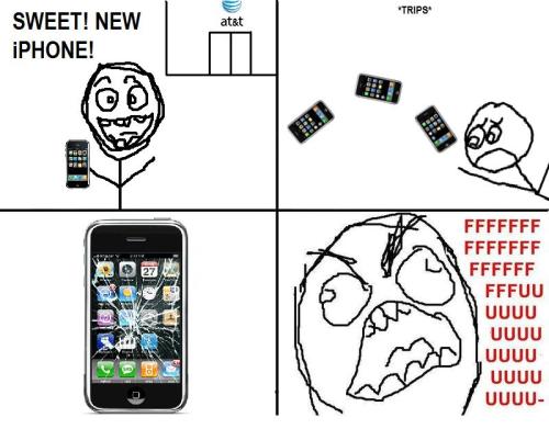 tumblr_lb5t7htl8e1qdrqfao1_500.jpg