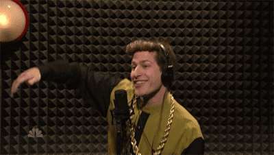 tumblr_inline_mj2l7ybT2y1qz4rgp.gif