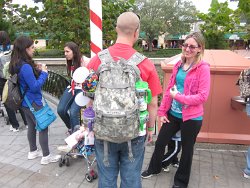IMG_2836.JPG