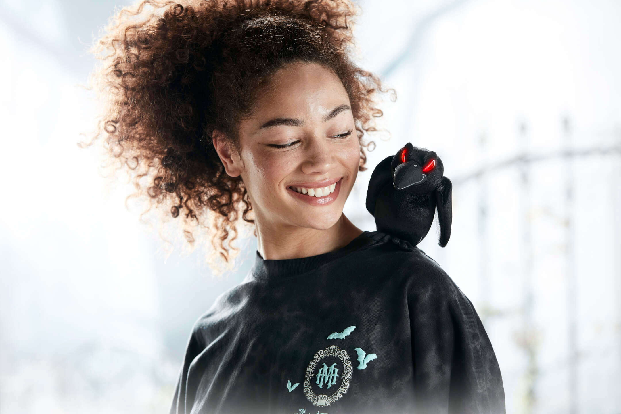 D23 merchandise, FIRST LOOK!  D23: The Ultimate Disney Fan Event Merchandise