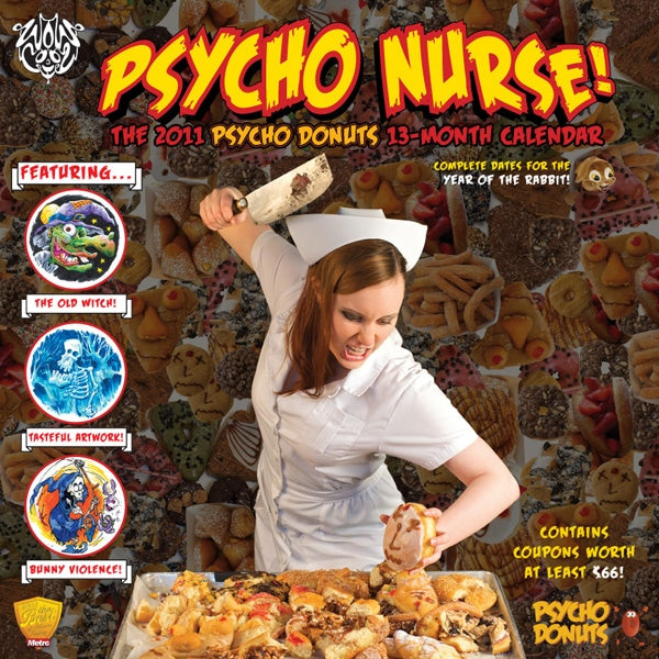 Psycho-Nurse-Front-Cover-preview.jpg