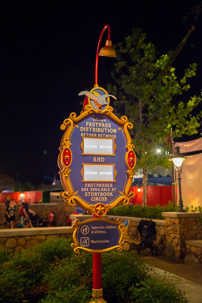 DSC_2388-L.jpg