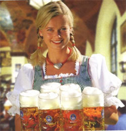german-beer-girl-2010.jpg