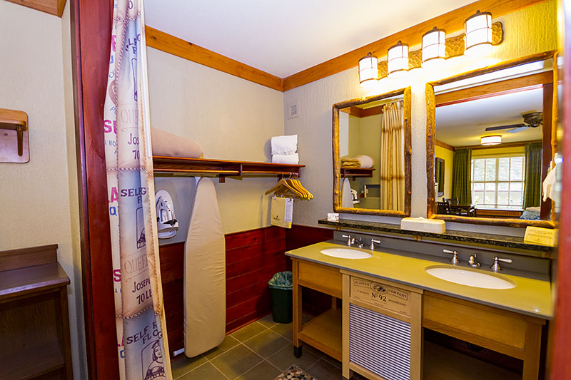 POR-Room-ABrefurb-2012-5652_forum.jpg