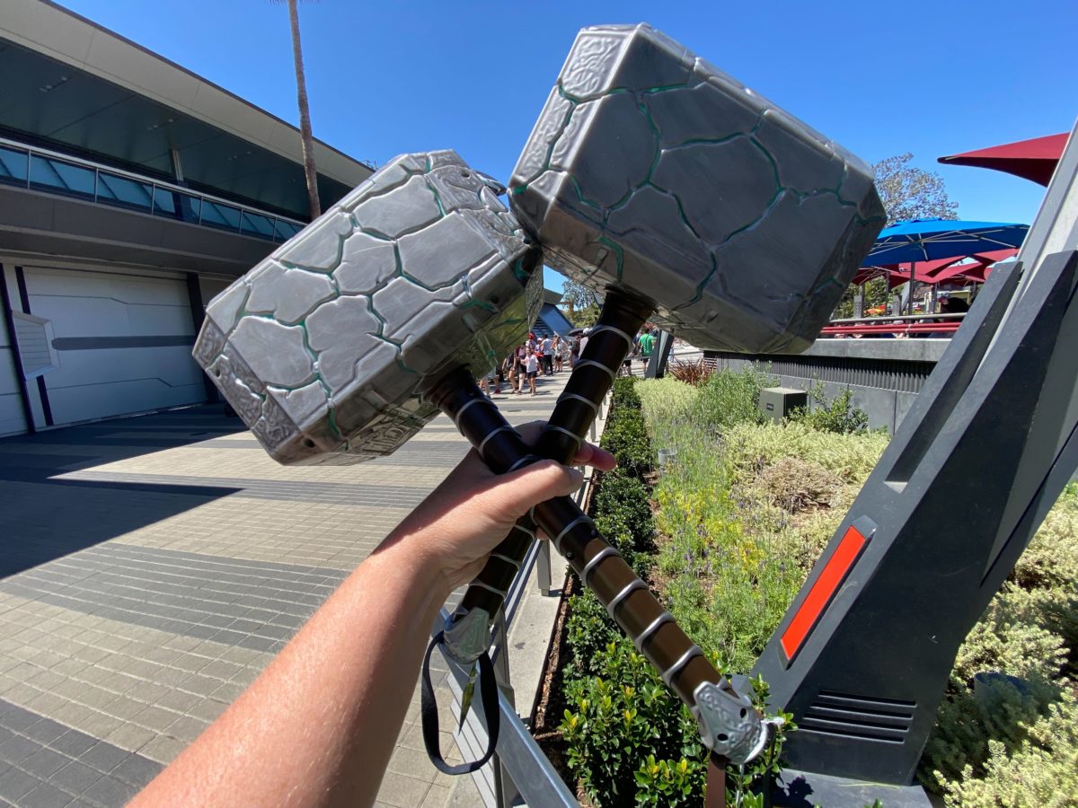 mighty-thor-hammer-drink-vessel-5-1200x900.jpg