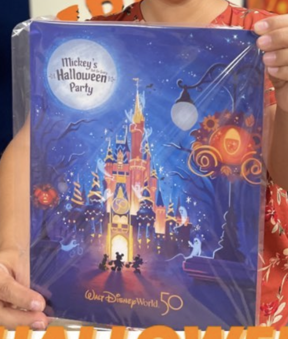 mnsshp 2022 lithograph 1