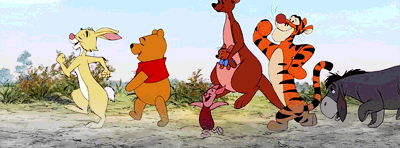 tumblr_lryc4f6UoR1r3wm0vo1_400.gif