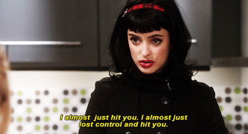 ritter1.gif