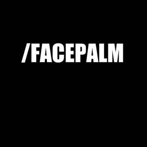 facepalm-500x500.jpg