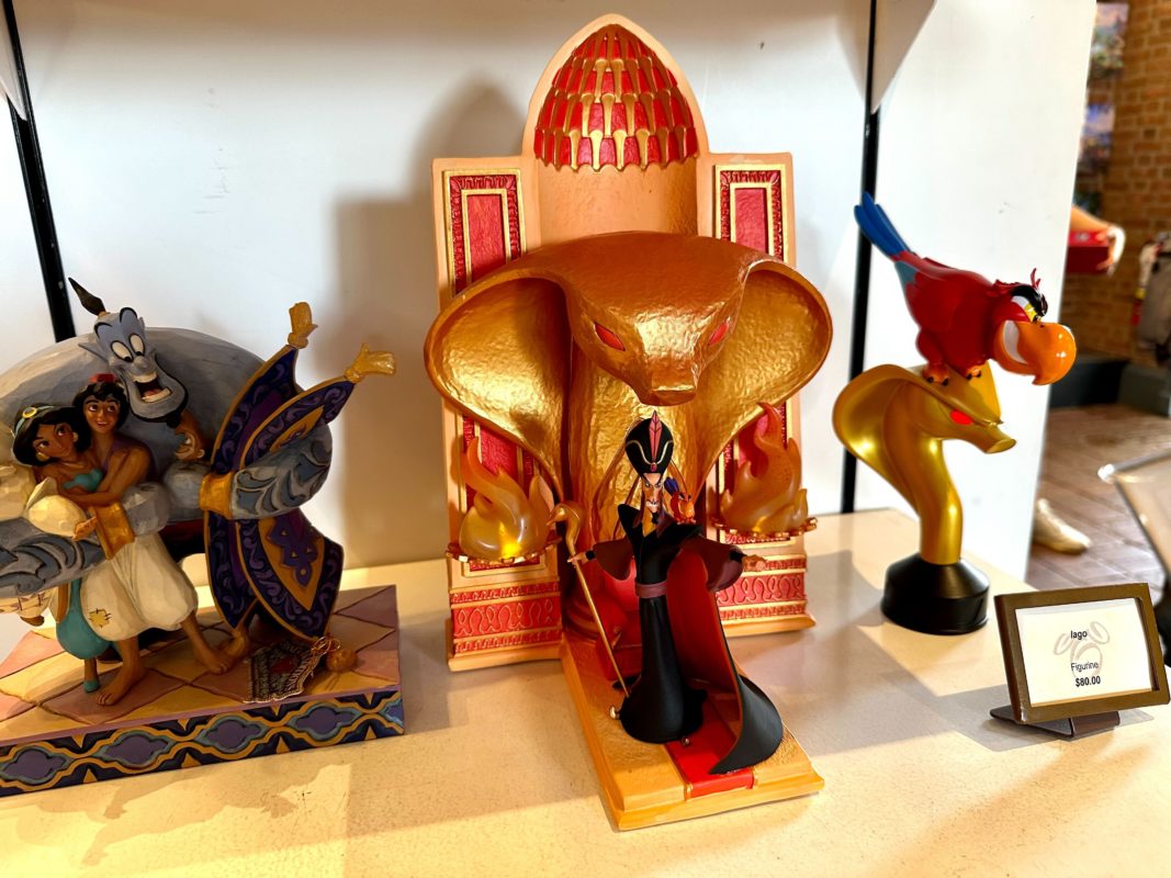 jafar figurine30